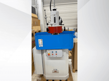 Widok z przodu maszyny O.M.N. SPR 600x300